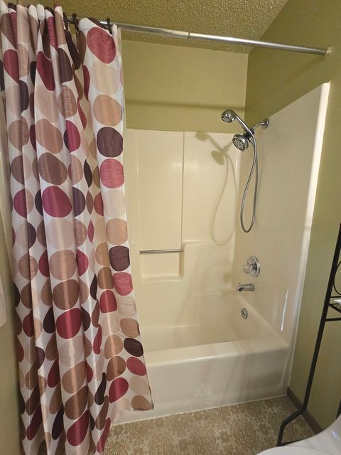 Tiny photo for 420 N Fourth Street, Clifton, IL 60927 (MLS # 12486129)