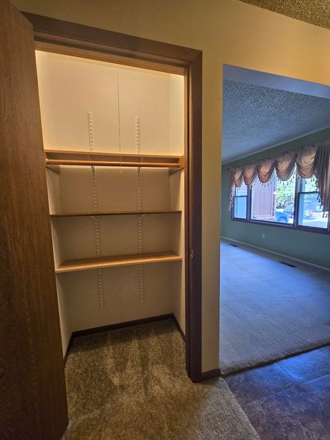 Tiny photo for 420 N Fourth Street, Clifton, IL 60927 (MLS # 12486129)