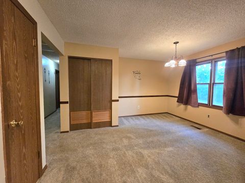 Tiny photo for 420 N Fourth Street, Clifton, IL 60927 (MLS # 12486129)