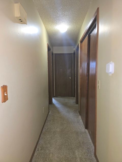 Tiny photo for 420 N Fourth Street, Clifton, IL 60927 (MLS # 12486129)