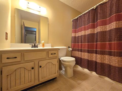 Tiny photo for 420 N Fourth Street, Clifton, IL 60927 (MLS # 12486129)