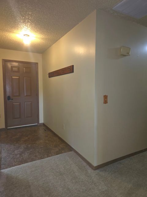 Tiny photo for 420 N Fourth Street, Clifton, IL 60927 (MLS # 12486129)