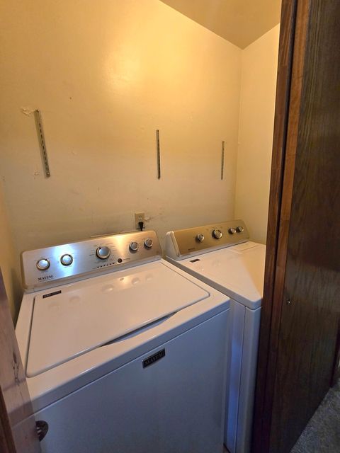 Tiny photo for 420 N Fourth Street, Clifton, IL 60927 (MLS # 12486129)