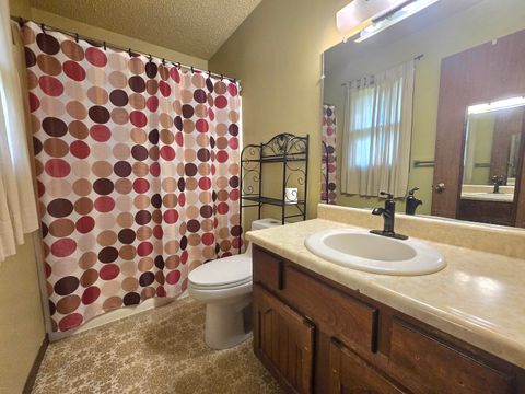 Tiny photo for 420 N Fourth Street, Clifton, IL 60927 (MLS # 12486129)