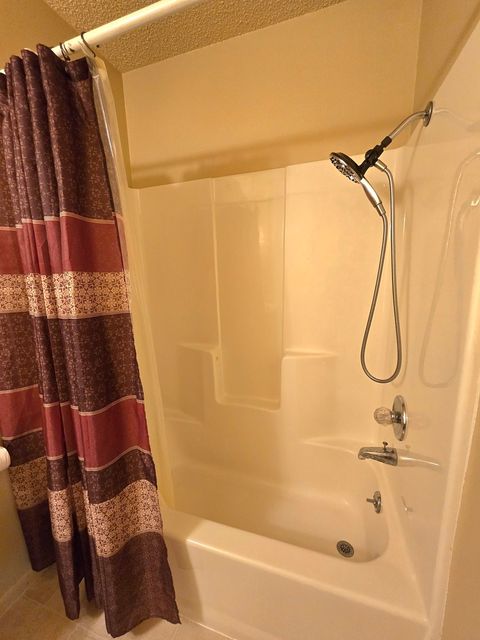 Tiny photo for 420 N Fourth Street, Clifton, IL 60927 (MLS # 12486129)