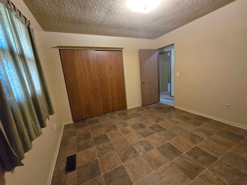 Tiny photo for 420 N Fourth Street, Clifton, IL 60927 (MLS # 12486129)