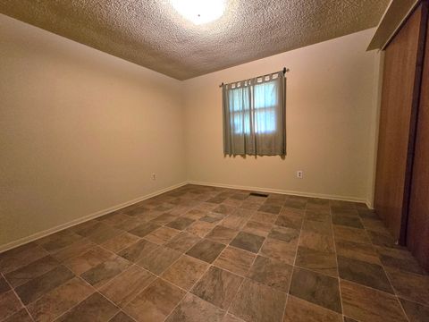 Tiny photo for 420 N Fourth Street, Clifton, IL 60927 (MLS # 12486129)