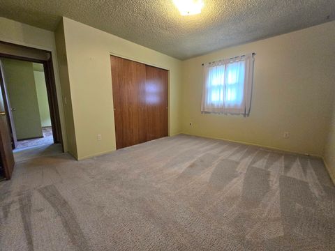 Tiny photo for 420 N Fourth Street, Clifton, IL 60927 (MLS # 12486129)