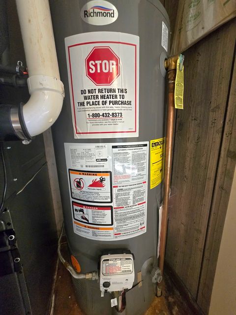 Tiny photo for 420 N Fourth Street, Clifton, IL 60927 (MLS # 12486129)