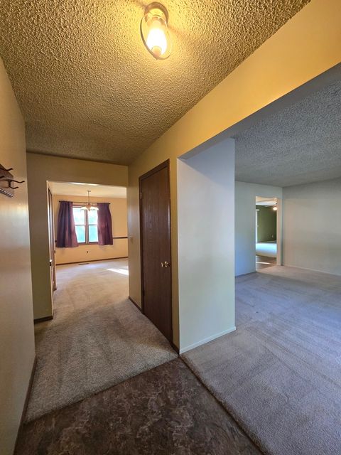 Tiny photo for 420 N Fourth Street, Clifton, IL 60927 (MLS # 12486129)