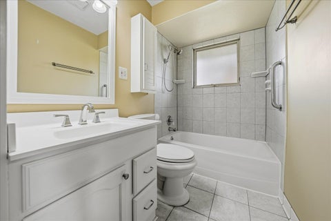 Tiny photo for Chicago Ridge, IL 60415 (MLS # 12794737)