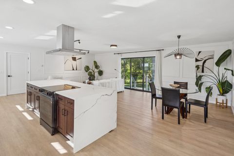 Tiny photo for 3S126 Park Boulevard, Glen Ellyn, IL 60137 (MLS # 12507133)