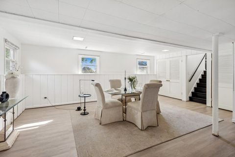 Tiny photo for 3S126 Park Boulevard, Glen Ellyn, IL 60137 (MLS # 12507133)