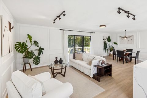 Tiny photo for 3S126 Park Boulevard, Glen Ellyn, IL 60137 (MLS # 12507133)