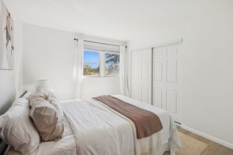 Tiny photo for 3S126 Park Boulevard, Glen Ellyn, IL 60137 (MLS # 12507133)