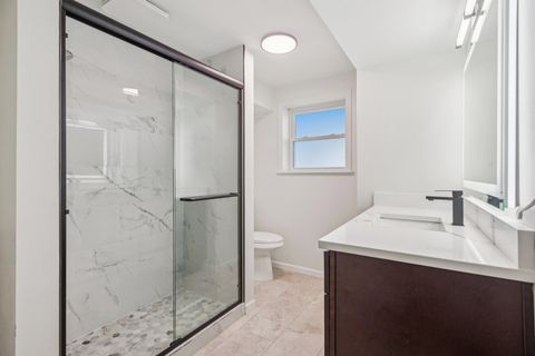 Tiny photo for 3S126 Park Boulevard, Glen Ellyn, IL 60137 (MLS # 12507133)