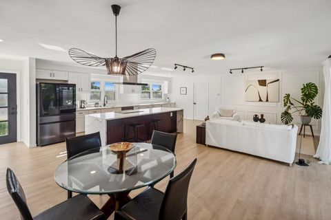 Tiny photo for 3S126 Park Boulevard, Glen Ellyn, IL 60137 (MLS # 12507133)