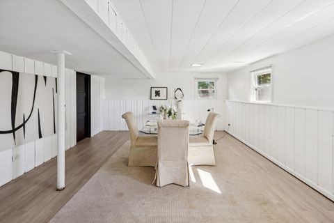 Tiny photo for 3S126 Park Boulevard, Glen Ellyn, IL 60137 (MLS # 12507133)