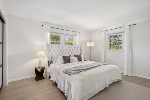 Tiny photo for 3S126 Park Boulevard, Glen Ellyn, IL 60137 (MLS # 12507133)