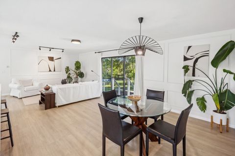 Tiny photo for 3S126 Park Boulevard, Glen Ellyn, IL 60137 (MLS # 12507133)