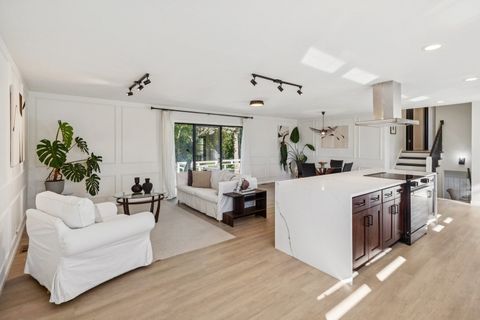 Tiny photo for 3S126 Park Boulevard, Glen Ellyn, IL 60137 (MLS # 12507133)