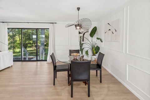 Tiny photo for 3S126 Park Boulevard, Glen Ellyn, IL 60137 (MLS # 12507133)