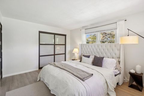 Tiny photo for 3S126 Park Boulevard, Glen Ellyn, IL 60137 (MLS # 12507133)