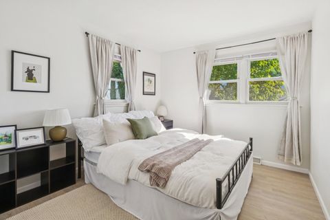 Tiny photo for 3S126 Park Boulevard, Glen Ellyn, IL 60137 (MLS # 12507133)