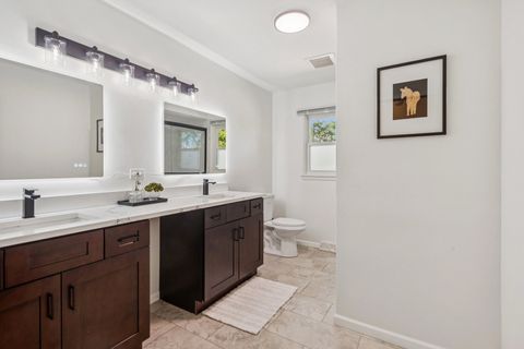 Tiny photo for 3S126 Park Boulevard, Glen Ellyn, IL 60137 (MLS # 12507133)