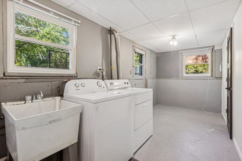 Tiny photo for 3S126 Park Boulevard, Glen Ellyn, IL 60137 (MLS # 12507133)