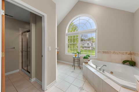 Tiny photo for 1570 Orchard Road, Wheaton, IL 60189 (MLS # 12624111)