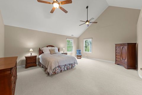 Tiny photo for 1570 Orchard Road, Wheaton, IL 60189 (MLS # 12624111)