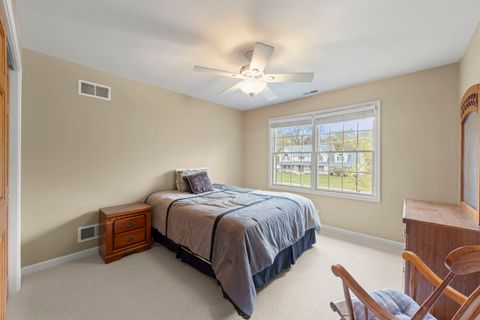 Tiny photo for 1570 Orchard Road, Wheaton, IL 60189 (MLS # 12624111)