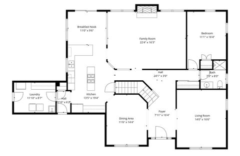 Tiny photo for 1570 Orchard Road, Wheaton, IL 60189 (MLS # 12624111)