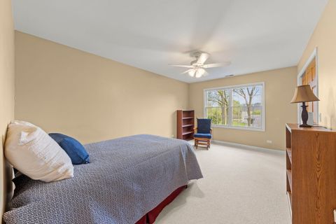 Tiny photo for 1570 Orchard Road, Wheaton, IL 60189 (MLS # 12624111)