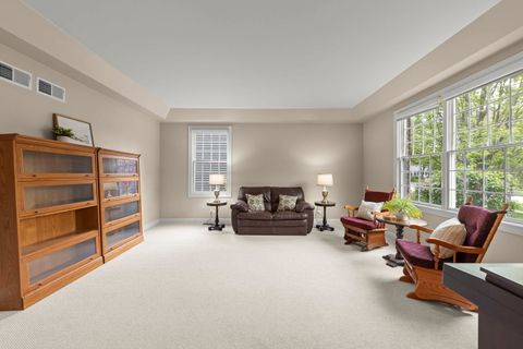Tiny photo for 1570 Orchard Road, Wheaton, IL 60189 (MLS # 12624111)