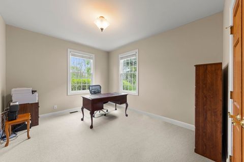 Tiny photo for 1570 Orchard Road, Wheaton, IL 60189 (MLS # 12624111)