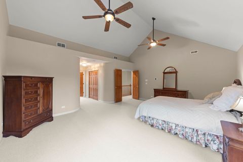 Tiny photo for 1570 Orchard Road, Wheaton, IL 60189 (MLS # 12624111)