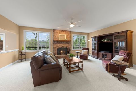 Tiny photo for 1570 Orchard Road, Wheaton, IL 60189 (MLS # 12624111)