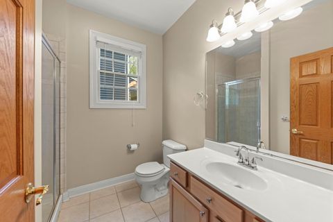 Tiny photo for 1570 Orchard Road, Wheaton, IL 60189 (MLS # 12624111)