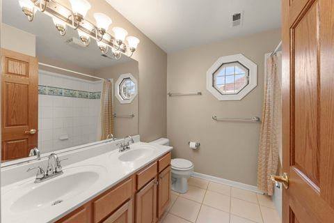 Tiny photo for 1570 Orchard Road, Wheaton, IL 60189 (MLS # 12624111)