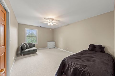 Tiny photo for 1570 Orchard Road, Wheaton, IL 60189 (MLS # 12624111)