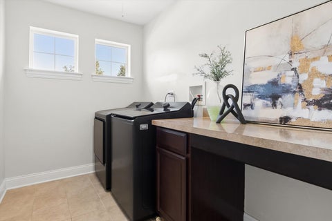 Tiny photo for 4544 Stanley Avenue, Downers Grove, IL 60515 (MLS # 12778833)