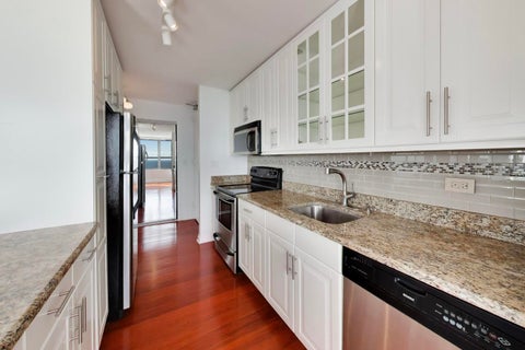 Tiny photo for 655 W IRVING PARK Road #2801, Chicago, IL 60613 (MLS # 12758618)