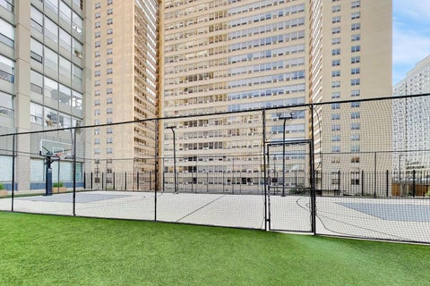 Tiny photo for 655 W IRVING PARK Road #2801, Chicago, IL 60613 (MLS # 12758618)