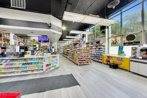 Tiny photo for 655 W IRVING PARK Road #2801, Chicago, IL 60613 (MLS # 12758618)