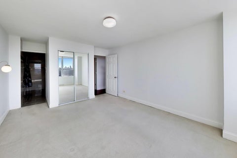 Tiny photo for 655 W IRVING PARK Road #2801, Chicago, IL 60613 (MLS # 12758618)