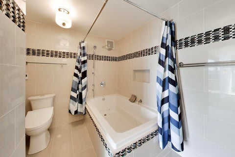 Tiny photo for 655 W IRVING PARK Road #2801, Chicago, IL 60613 (MLS # 12758618)