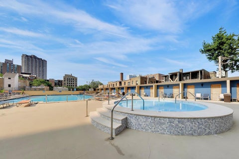 Tiny photo for 655 W IRVING PARK Road #2801, Chicago, IL 60613 (MLS # 12758618)