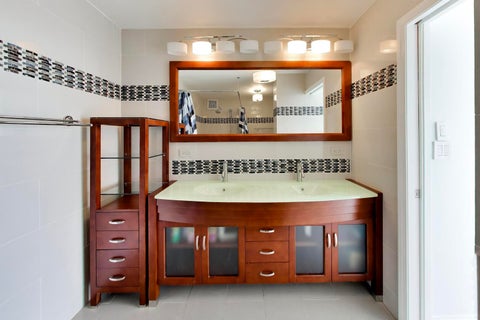 Tiny photo for 655 W IRVING PARK Road #2801, Chicago, IL 60613 (MLS # 12758618)